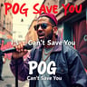 POG Can't Save You