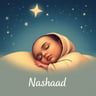 Nashaad
