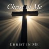 Christ in Me