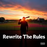 Rewrite The Rules
