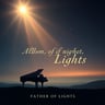 Father of Lights
