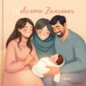 Welcome Zaaviaar