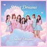 Sweet Dreams