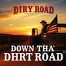 Down That Dirt Road