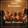 Kami Bersyukur