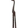 Tall Giraffe