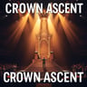 Crown Ascent