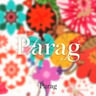 Parag