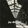 Joy Division