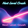 Next Level Crush