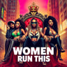Women Run This