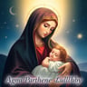 Agni Parthene Lullaby