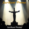 Sarikani Prema