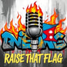 Raise That Flag