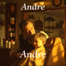 Andre