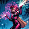 Jubilee