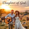 Daughter of God