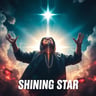 Shining Star