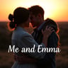 Me and Emma