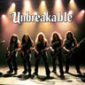 Unbreakable