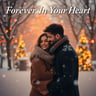Forever In Your Heart