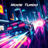 Mode Turbo