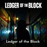 Ledger of the Block