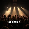 NO BRAKES