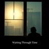 Waiting Through Time