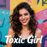 Toxic Girl