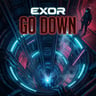 Go Down