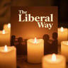 The Liberal Way