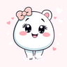 So Cute