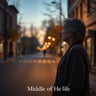 Middle of Her Life