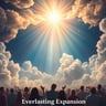 Everlasting Expansion