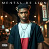 Mental de Lion