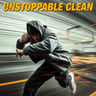 Unstoppable Clean