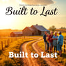 Built to Last