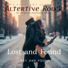 Lost and Found