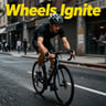 Wheels Ignite