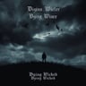 Dying Wicked