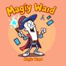 Magic Wand