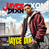 Jayce Dixon