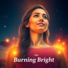 Burning Bright