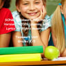 Teamwork Together grades K-5©2026Learning with Lyrics.All Rights Reserved.