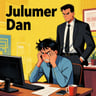 Julumer Dan