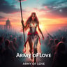 Army of Love