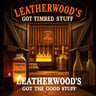Leatherwood’s Got the Good Stuff