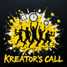 Kreator's Call