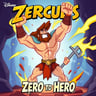 Zero to Hero
